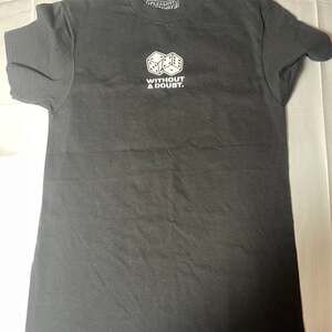 Pleasant Getaway Dice Men's T Shirt Size Small